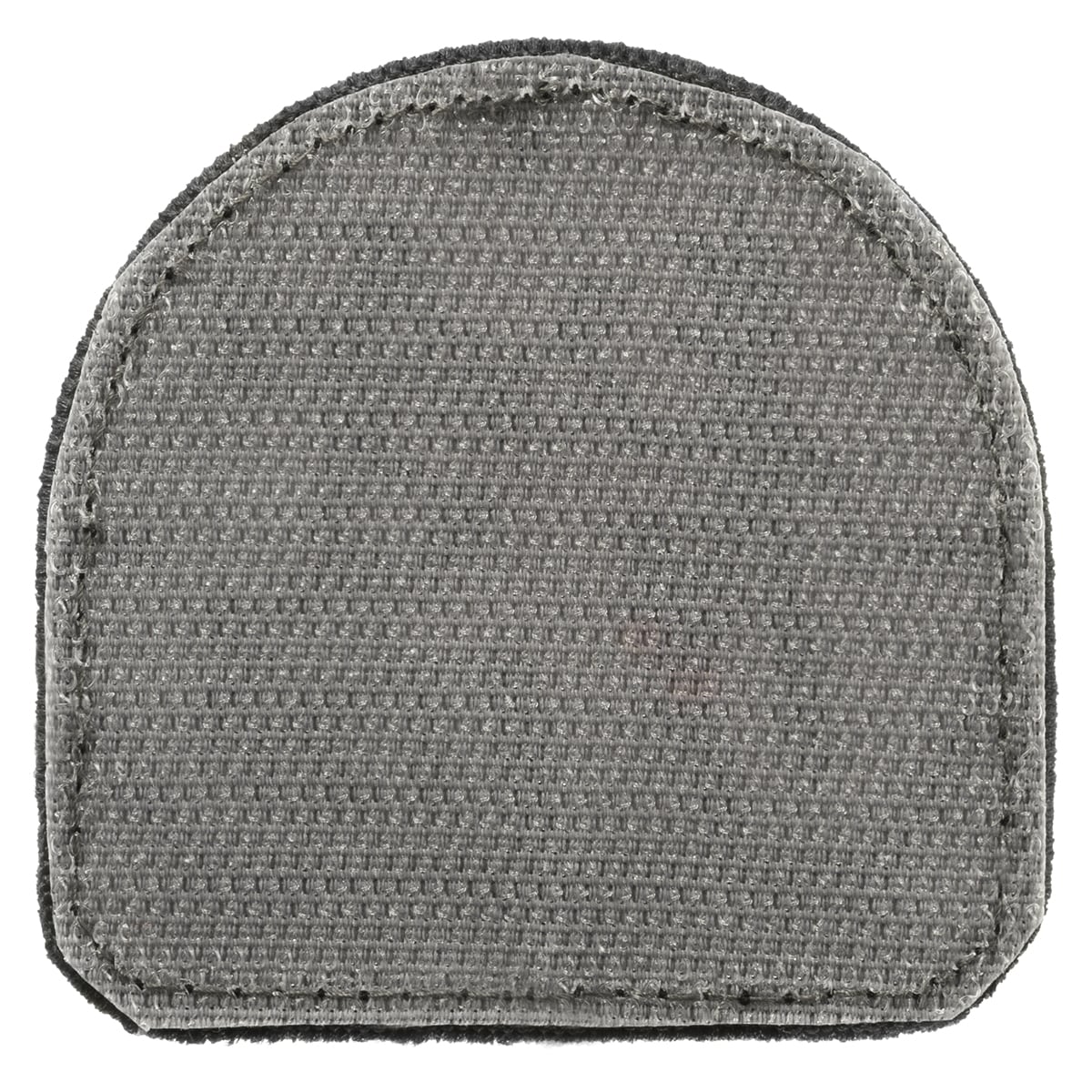 Patch Monkey Zombie Hunter ACU-A Mil Spec