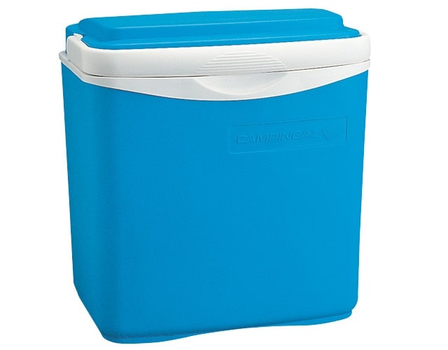Frigo touristique Icetime 13 l Campingaz