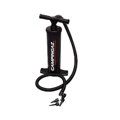 Pompe à main Dual Action Hand Pump Campingaz