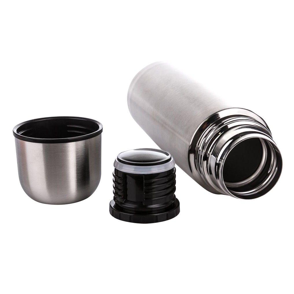 Thermos 0.75 L Coleman 