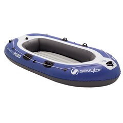 Bateau gonflable Caravelle KK85 Sevylor