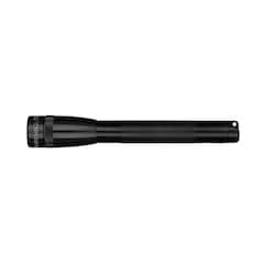Lampe de poche Mini LED Pro Plus 245 lumens Maglite
