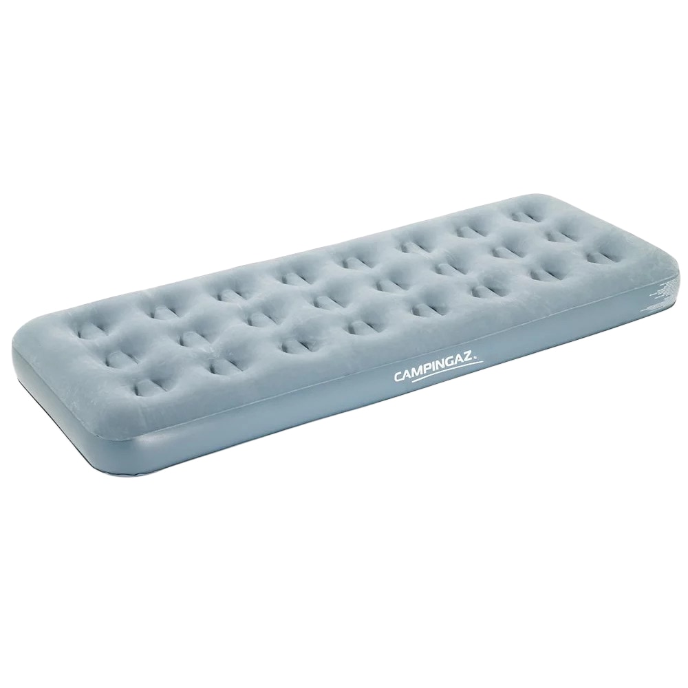 Matelas une personne X'Tra Quickbed Single Campingaz