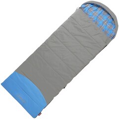 Sac de couchage Basalt Single ST Coleman