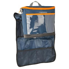 Sac thermique Tropic Car Seat Coolbag 8 L Campingaz