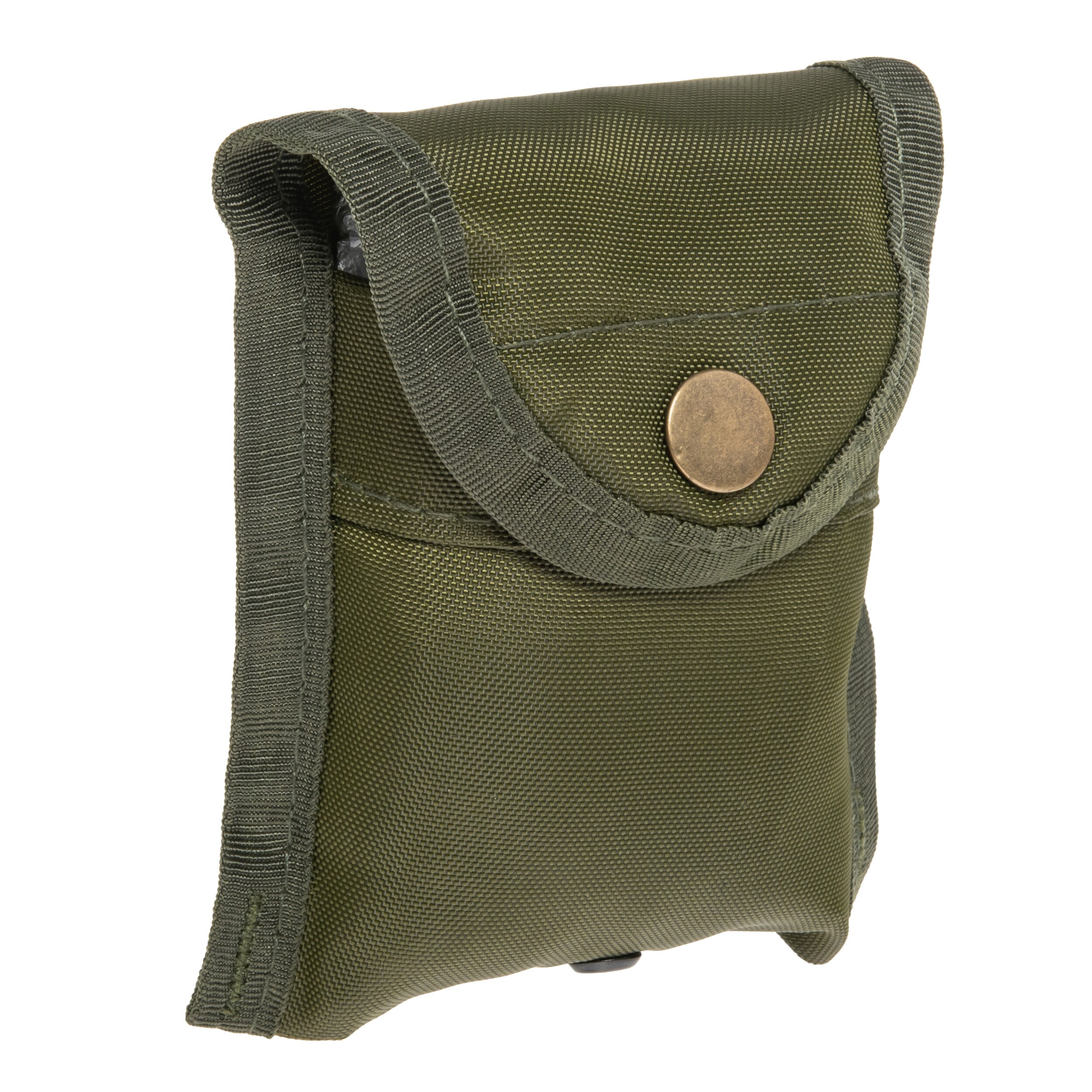 Boussole Ranger US 1:50000 Mil-Tec - Olive