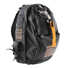 Sac à dos Deployment Bag 16 L Mil-Tec - Black