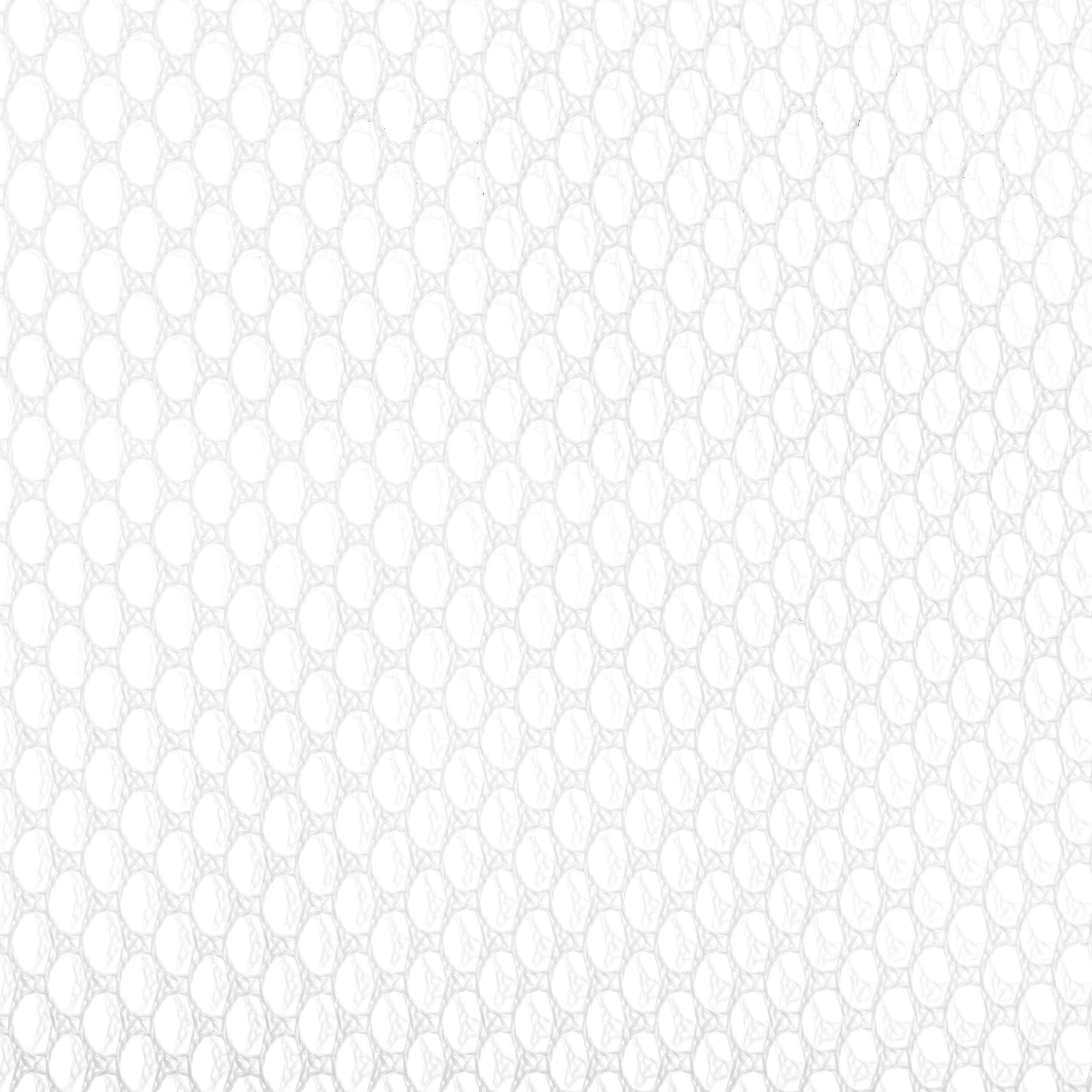 Sac pour lessive Mil-Tec - White