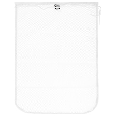 Sac pour lessive Mil-Tec - White