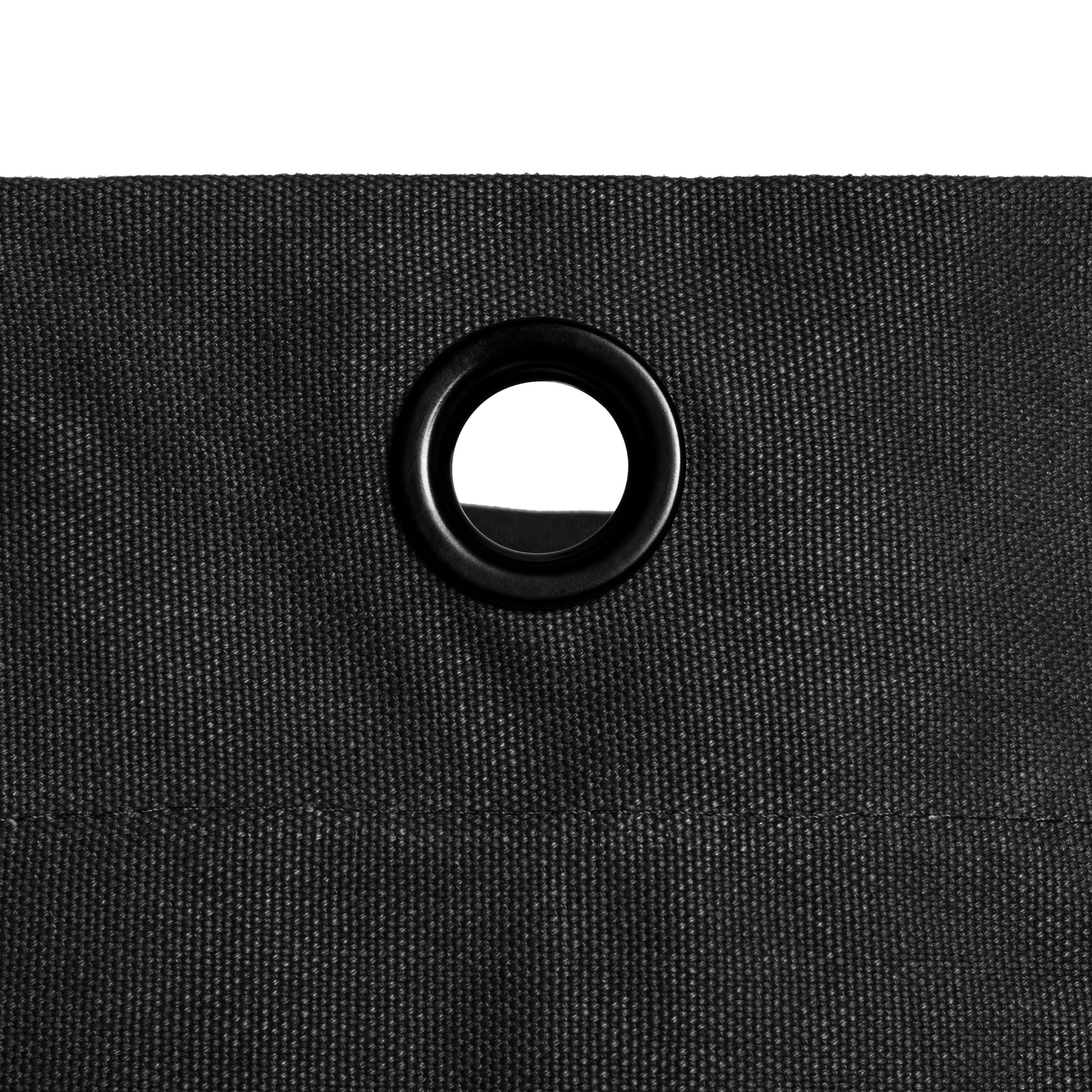 Sac de marin 75 L Mil-Tec - Black