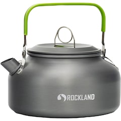 Bouilloire touristique 0,8 L Rockland