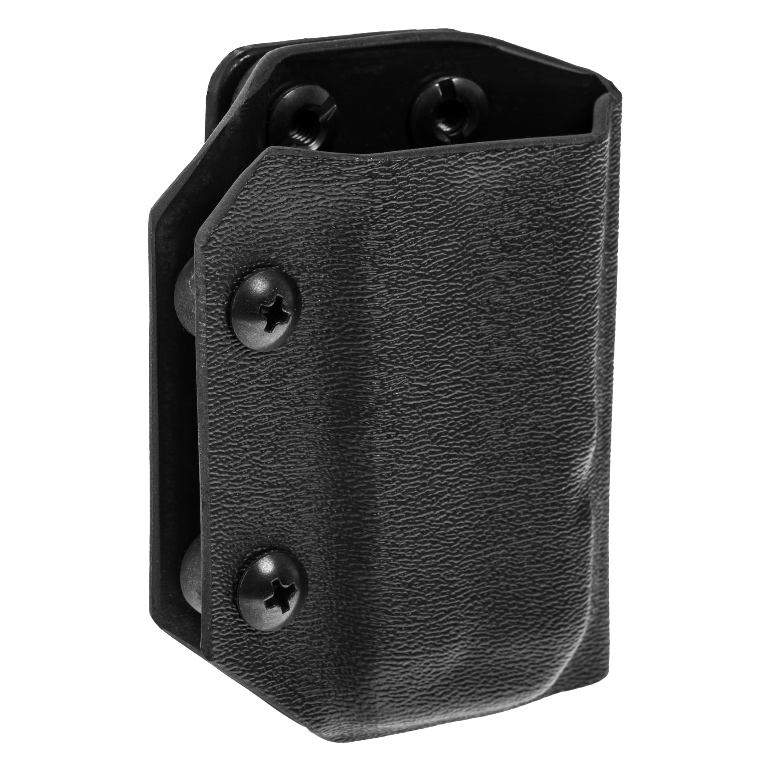 Holster Clip & Carry pour Leatherman Wave/Wave Plus