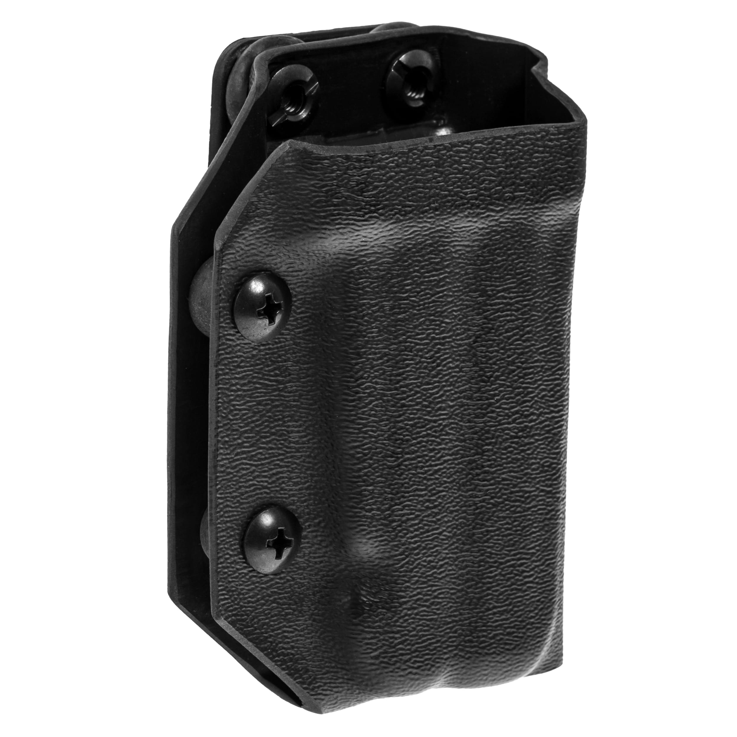 Holster Clip & Carry pour Leatherman Surge