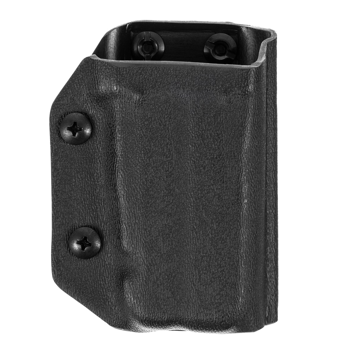 Holster Clip & Carry pour Leatherman Surge