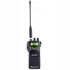 Radio portable Alan-42 DS Midland