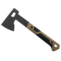 Hache Deschutes Kershaw