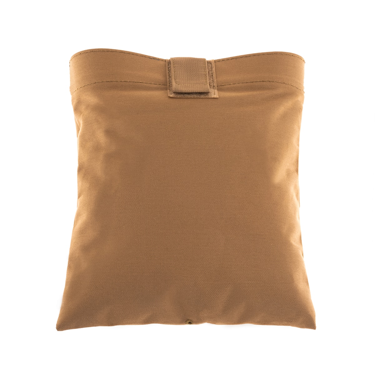 Sac de largage pour chargeurs 8Fields - coyote