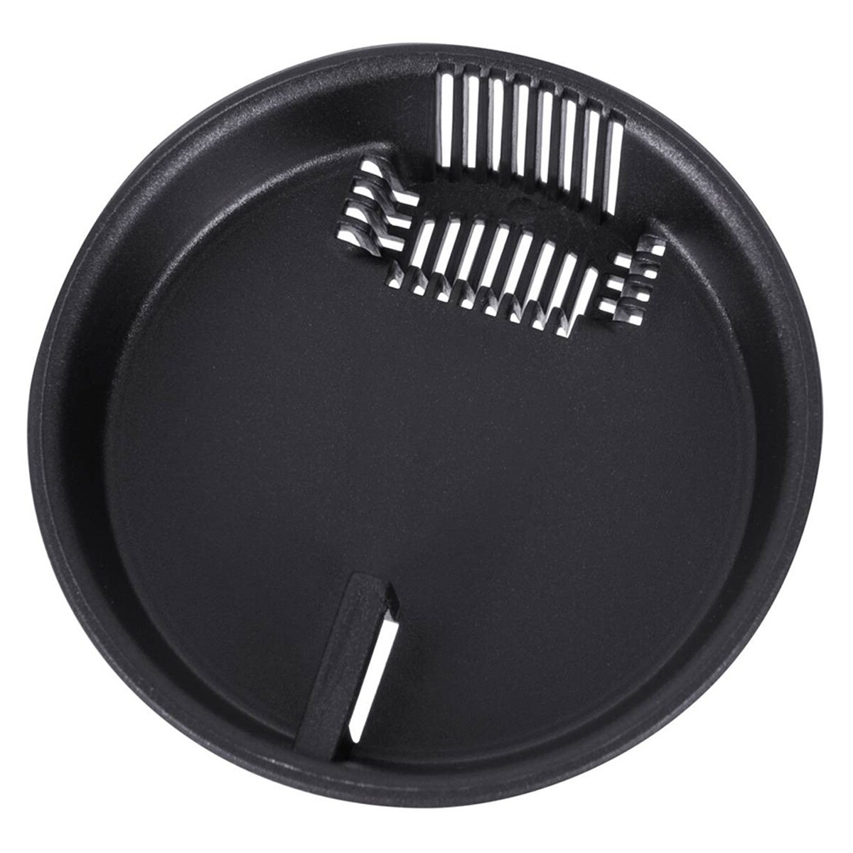 Gourde Tritan Wide Mouth 0,55 L Helikon-Tex - Red