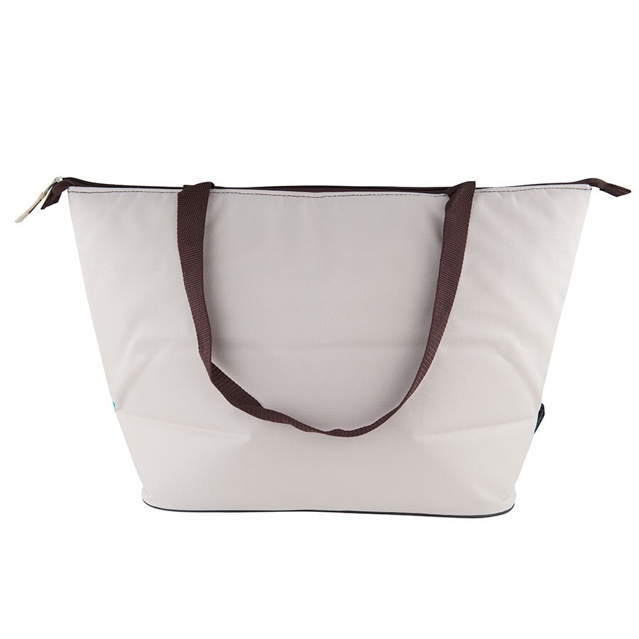Sac thermique Shopping Cooler 15 L Ethnic Campingaz
