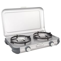 Cuisinière touristique Camping Kitchen 2 Campingaz
