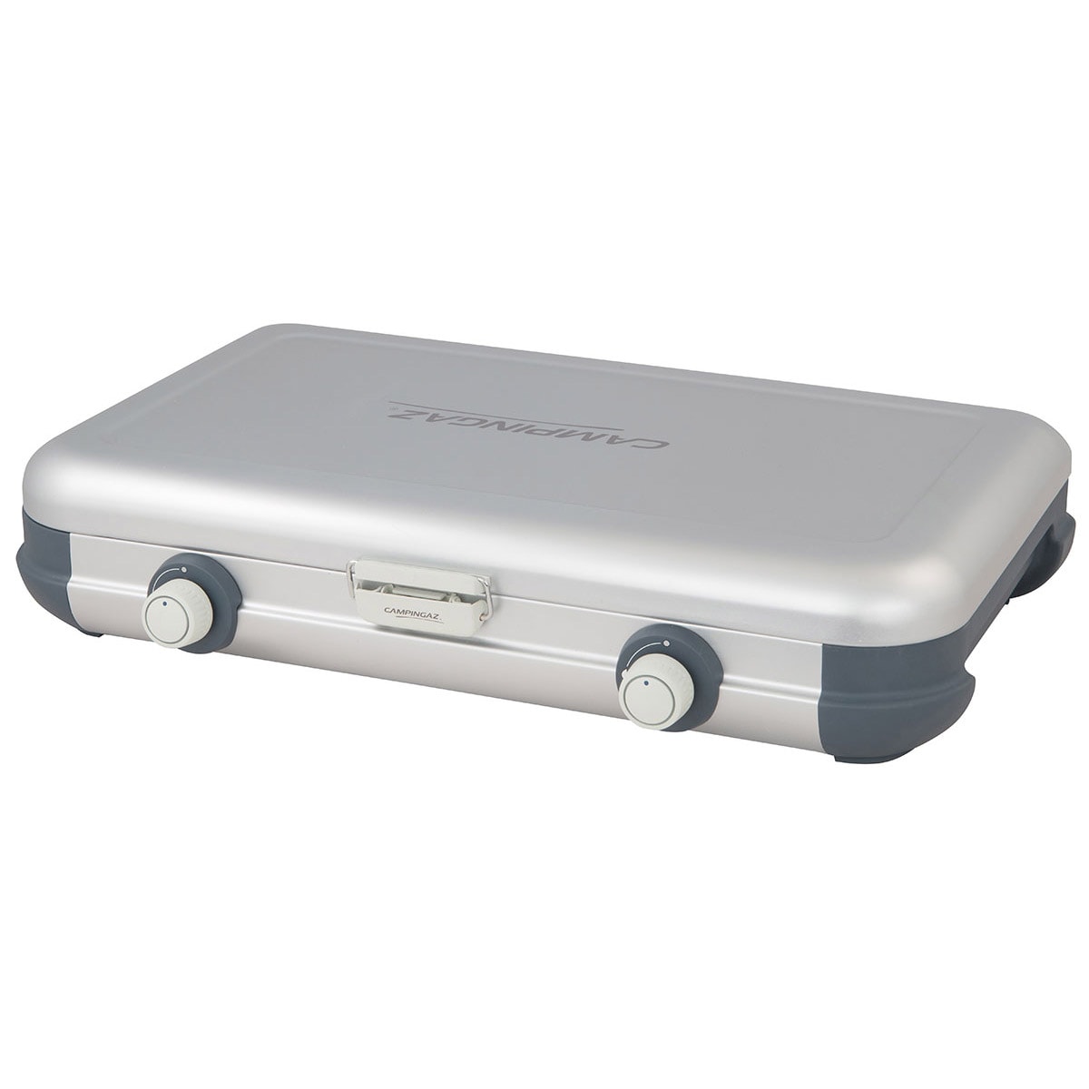 Cuisinière touristique Camping Kitchen 2 Campingaz