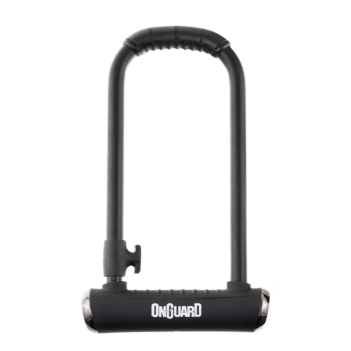 Cadenas pour vélo Brute U-Lock LS 8000 OnGuard