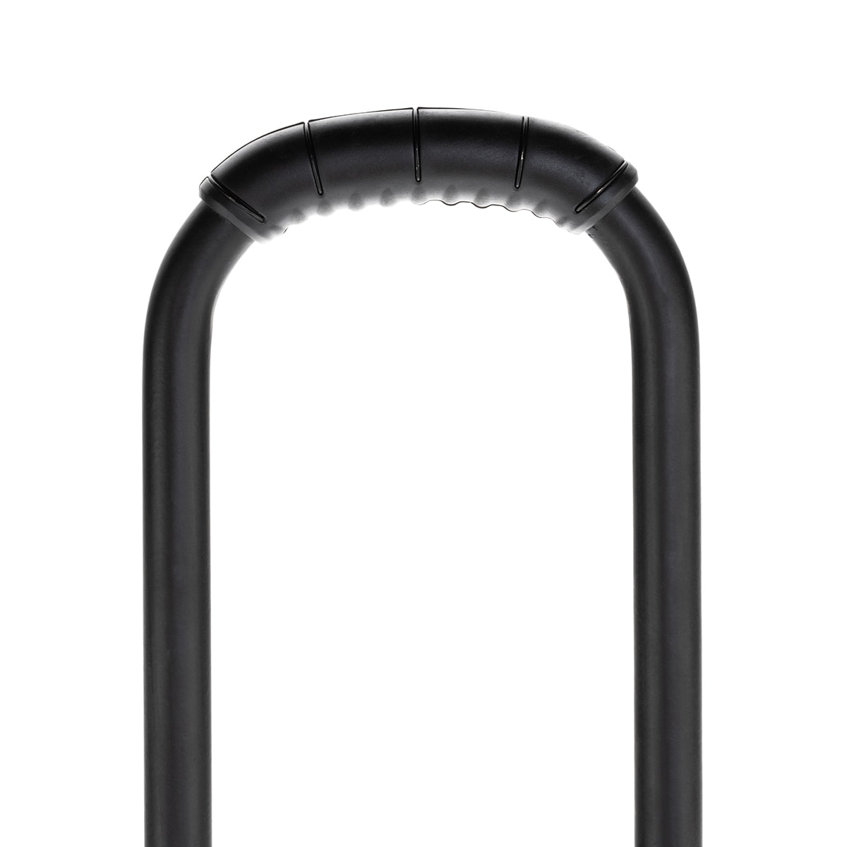 Cadenas pour vélo Brute U-Lock LS 8000 OnGuard