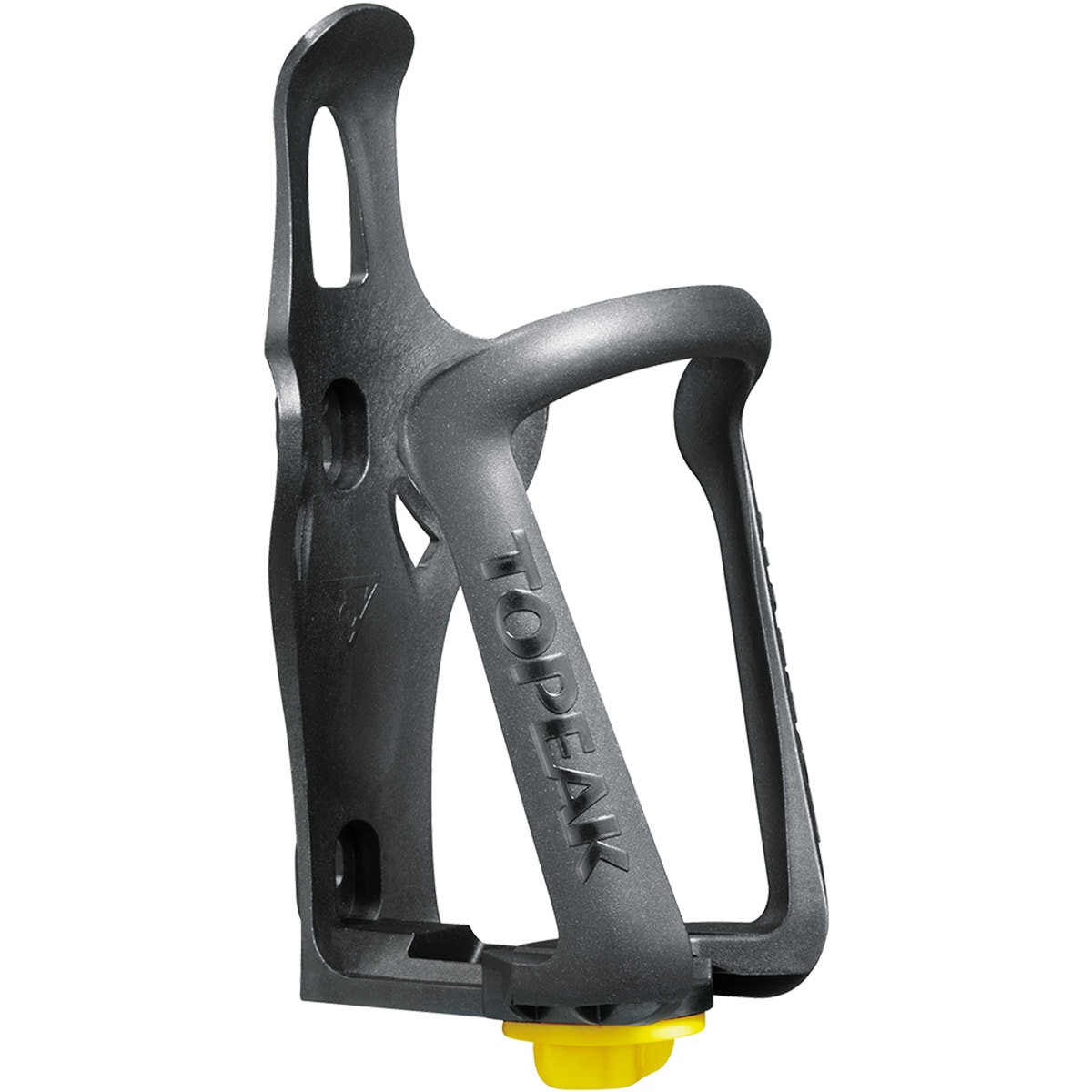 Porte-bidon Modula Cage EX Topeak