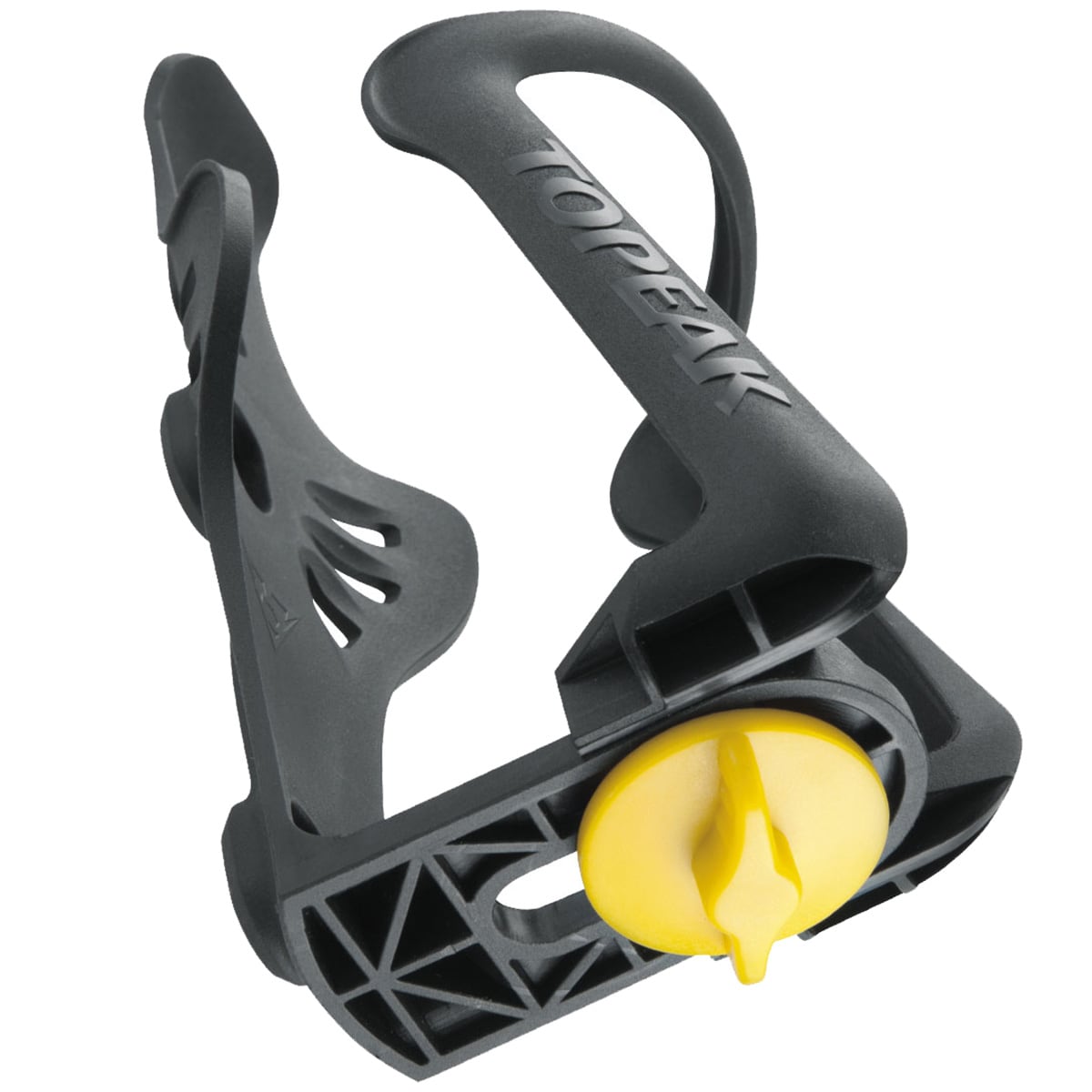 Porte-bidon Modula Cage EX Topeak