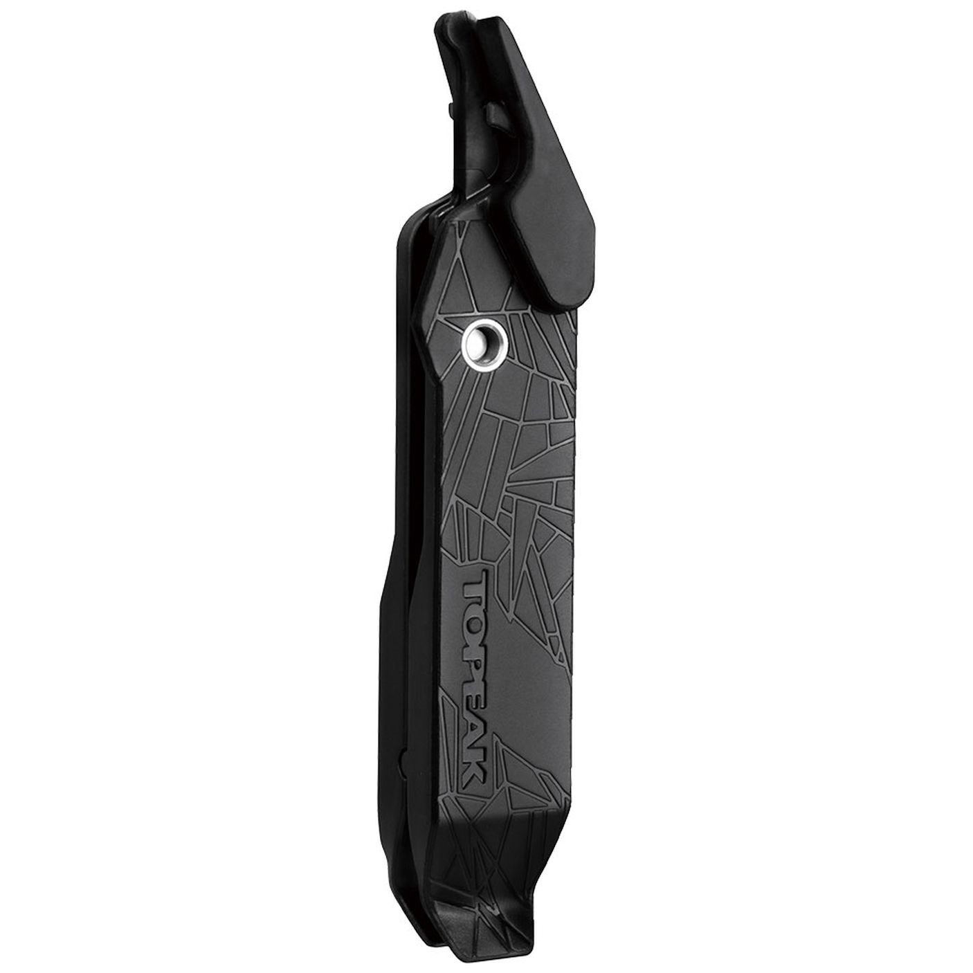 Outil pour pneus Power Lever Topeak