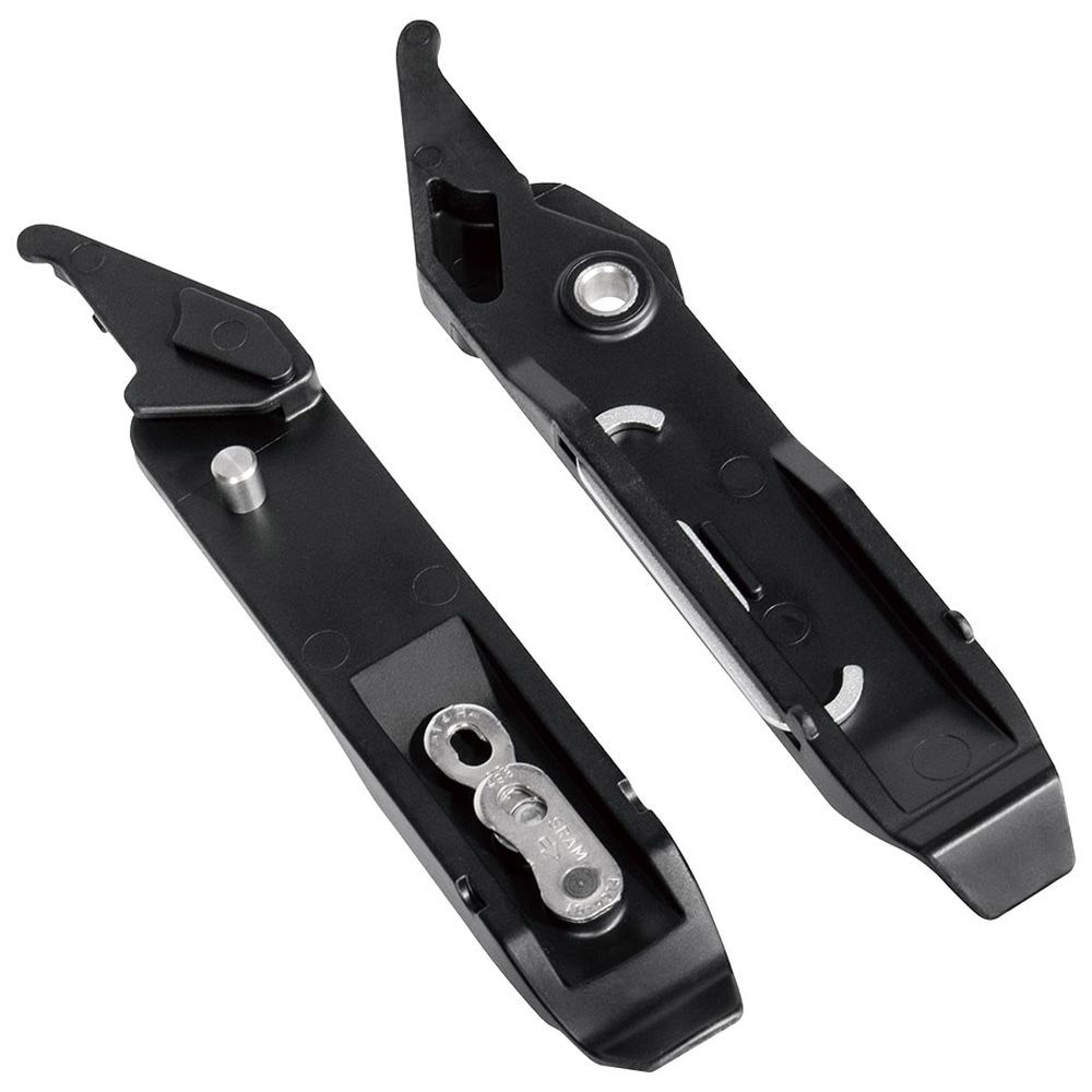 Outil pour pneus Power Lever Topeak