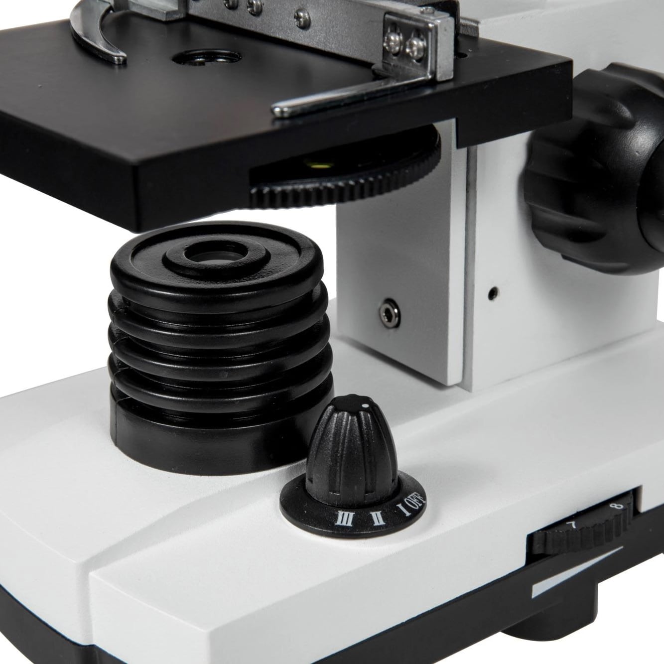 Microscope Biolife Pro Opticon 