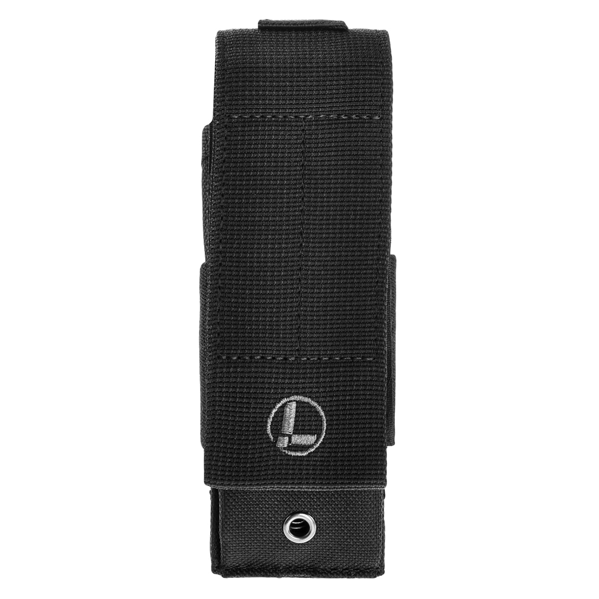 Multitool Super Tool 300M Leatherman - Black avec holster