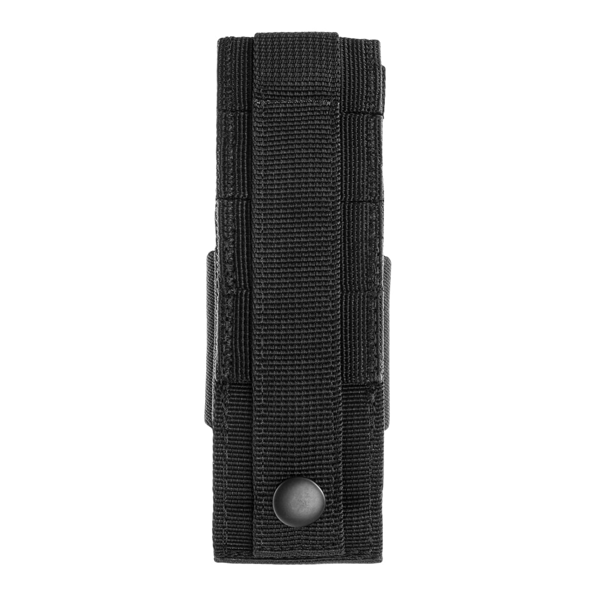 Multitool Super Tool 300M Leatherman - Black avec holster