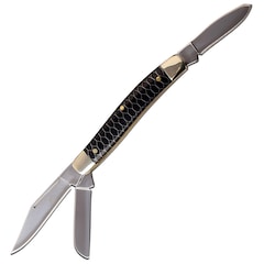 Couteau pliant manuel Master Cutlery Elk Ridge