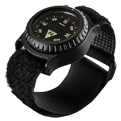 Compas de poignet T25 Helikon