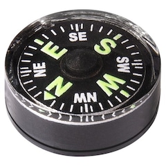 Compas Button Helikon - Small
