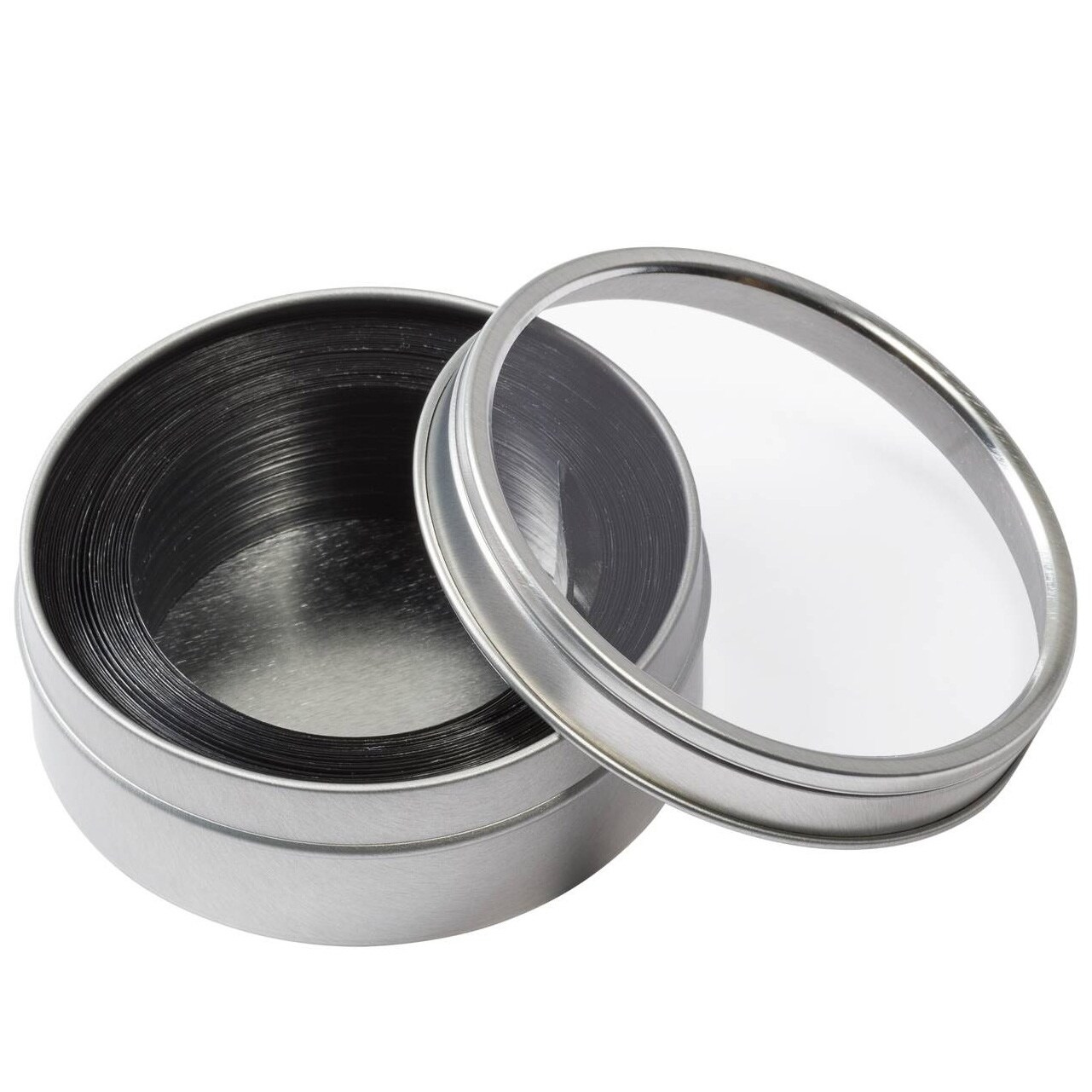 Ruban de réparation en thermoplastique Forj Helikon-Tex - White