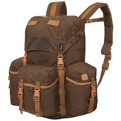 Sac à dos Bergen 18 L Helikon - Earth Brown/Clay