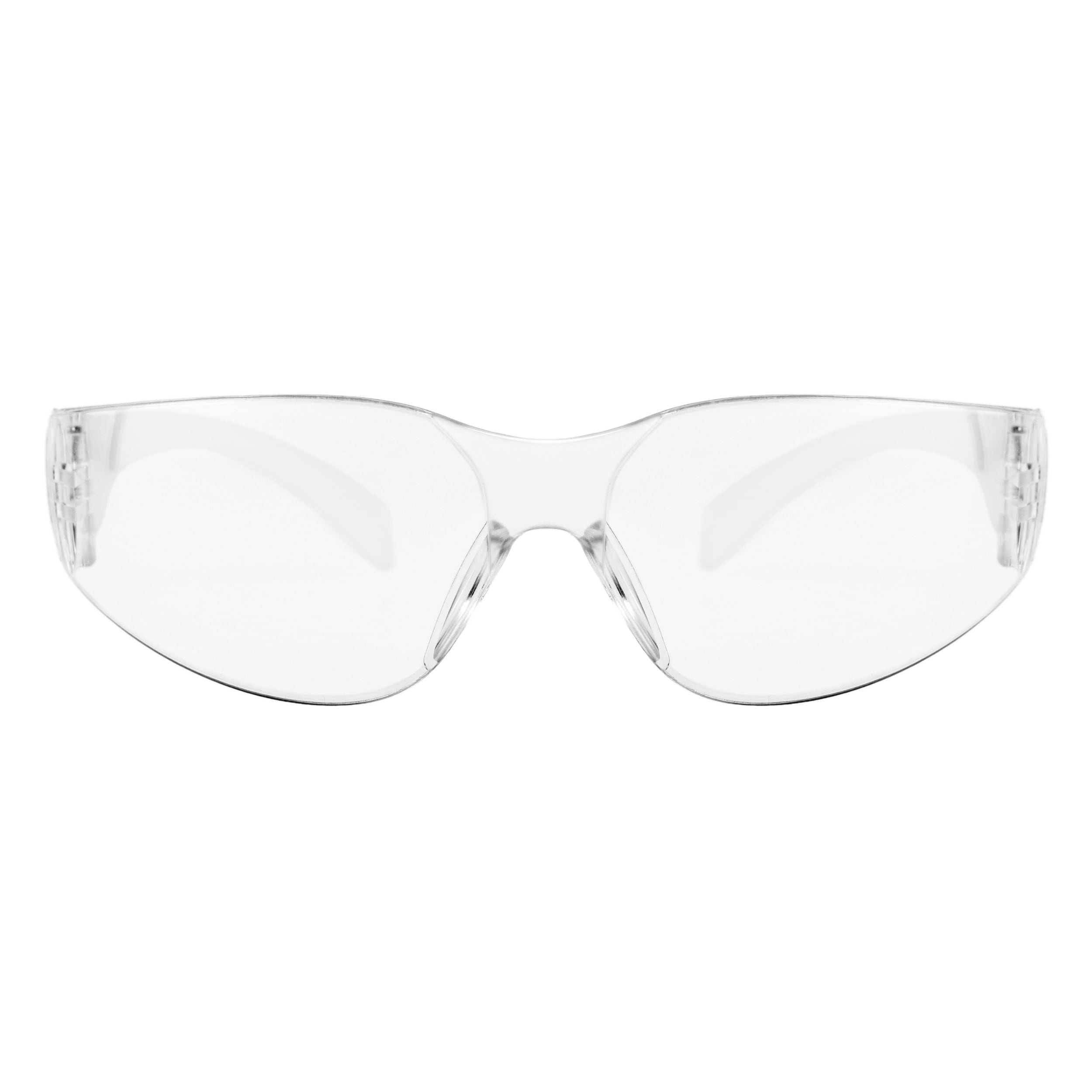 Lunettes de protection Blackfire