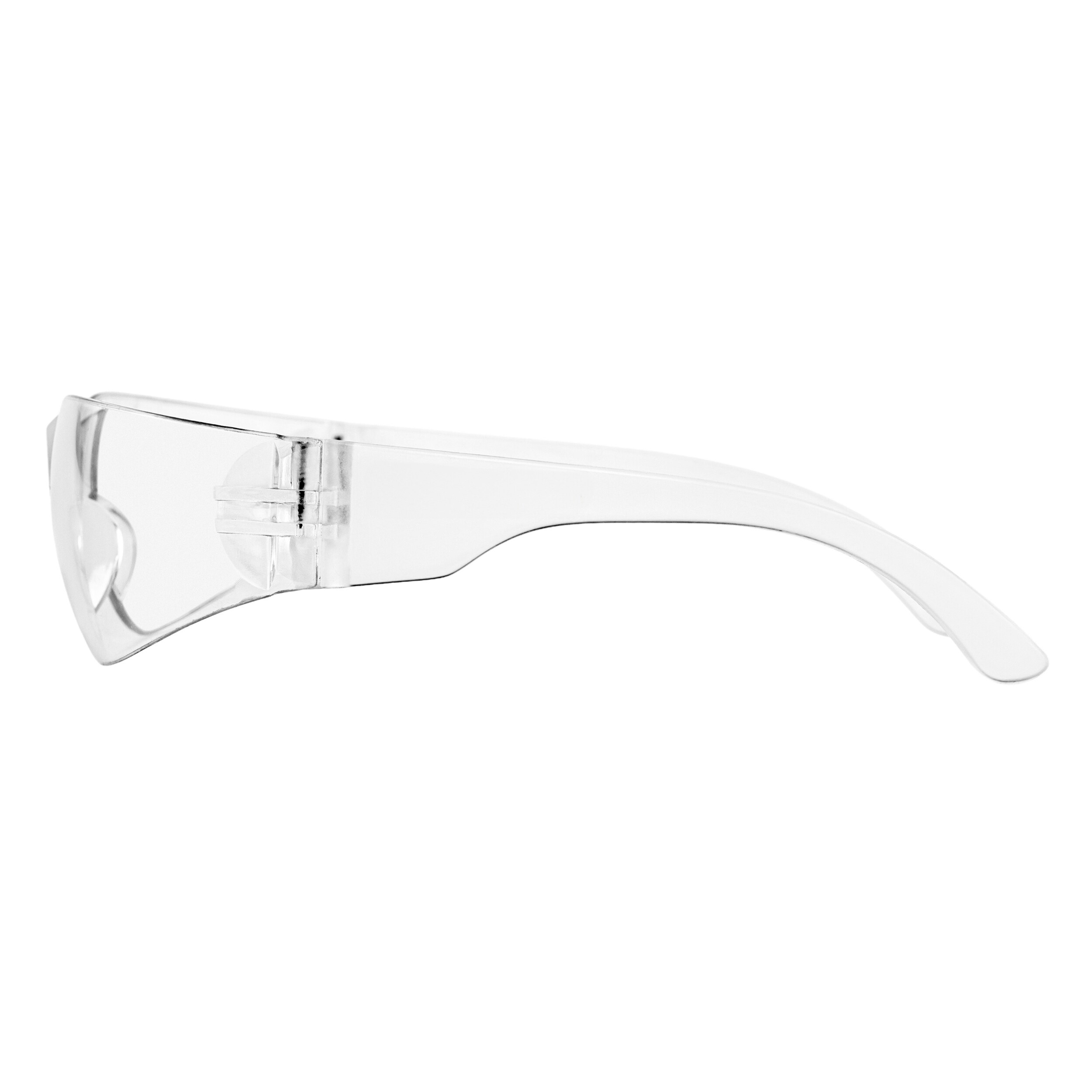 Lunettes de protection Blackfire