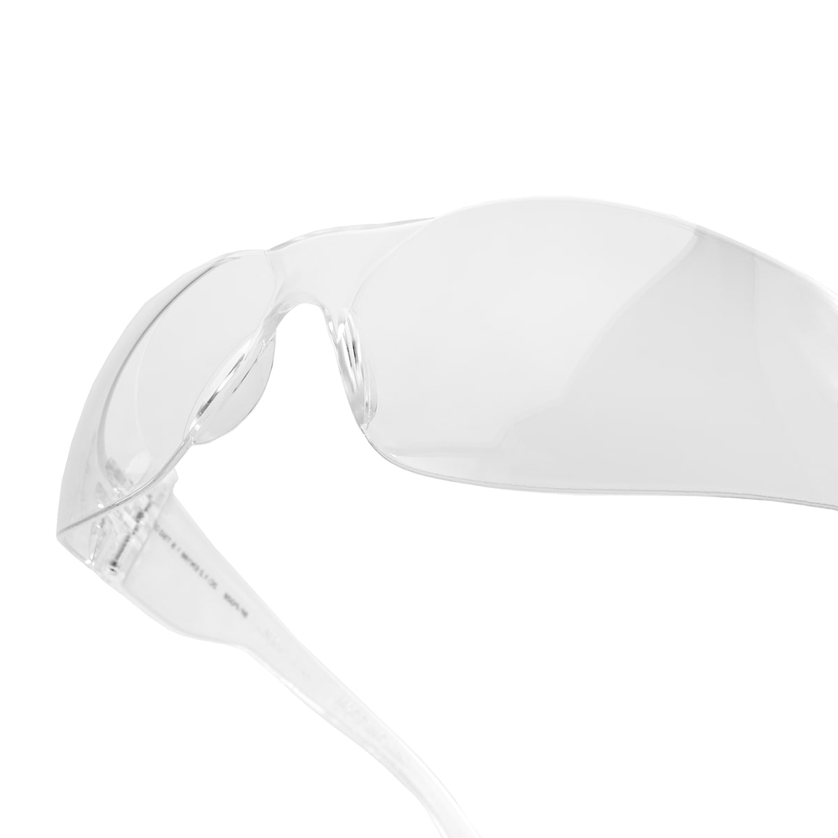 Lunettes de protection Blackfire