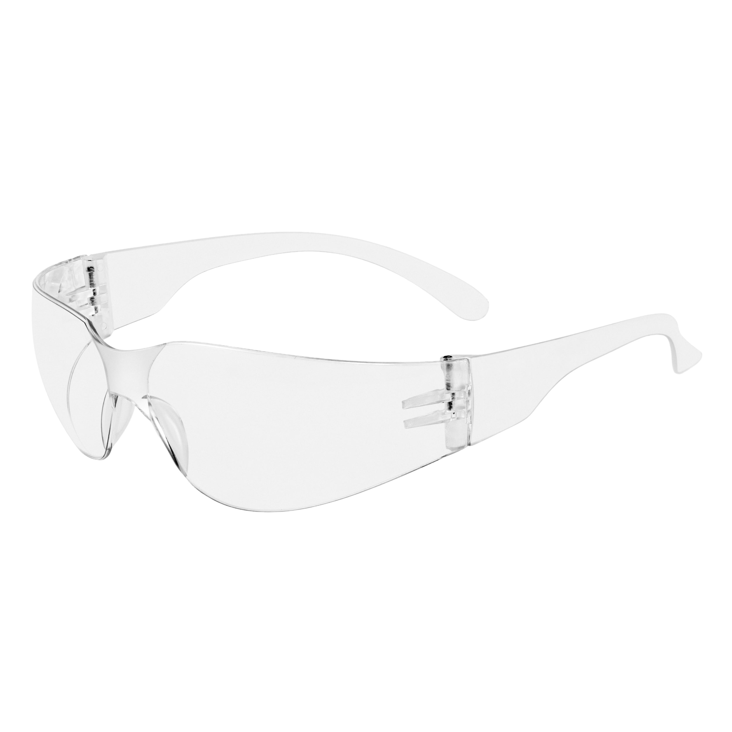 Lunettes de protection Blackfire