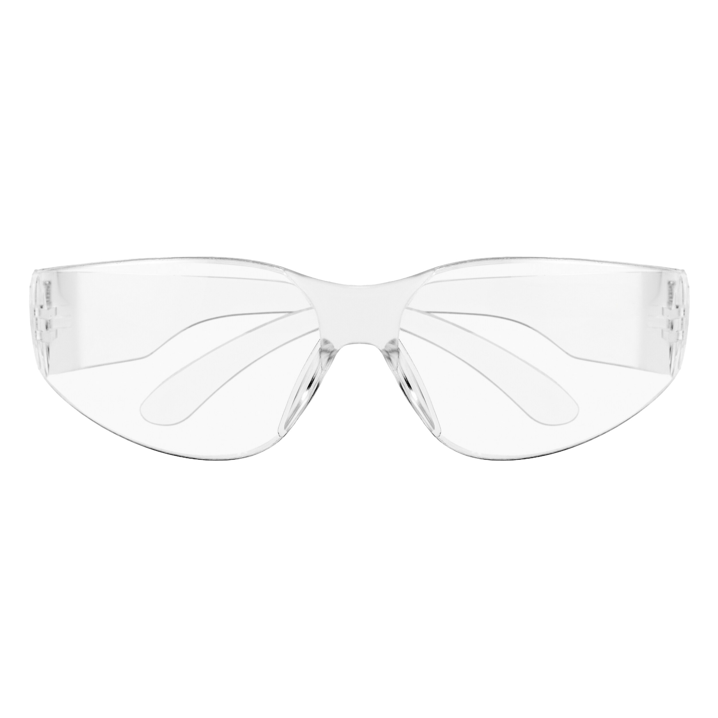 Lunettes de protection Blackfire