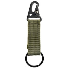 Porte-clés Badger Outdoor - Olive