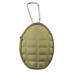 Housse Badger Outdoor - Olive