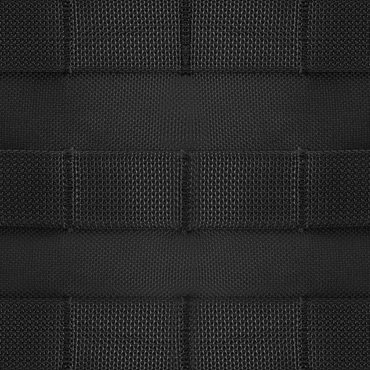 Sac à dos de sniper 40 L 8Fields - Black