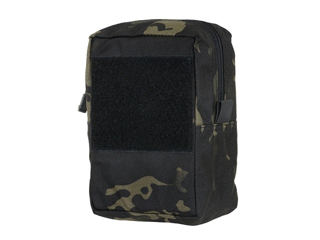 Pochette universelle 8Fields dans le système Molle - MB