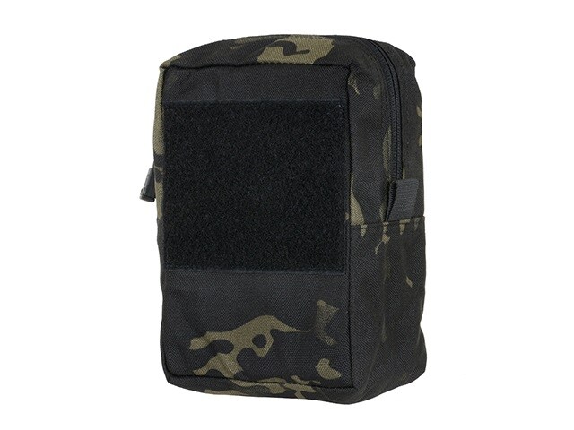 Pochette universelle 8Fields dans le système Molle - MB