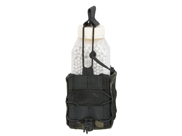 Pochette multifonctionnelle 8Fields - MB